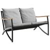 Product Thumbnail Image 3 of 8