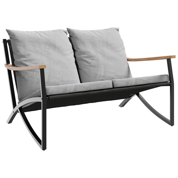 Showing Product Image 3 of 8