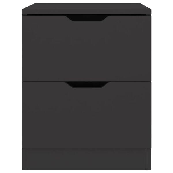 Showing Product Image 4 of 7