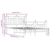 Product Thumbnail Image 10 of 10