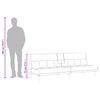 Product Thumbnail Image 14 of 14