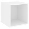 Product Thumbnail Image 4 of 7