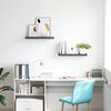 Product Thumbnail Image 3 of 15