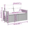 Product Thumbnail Image 17 of 20