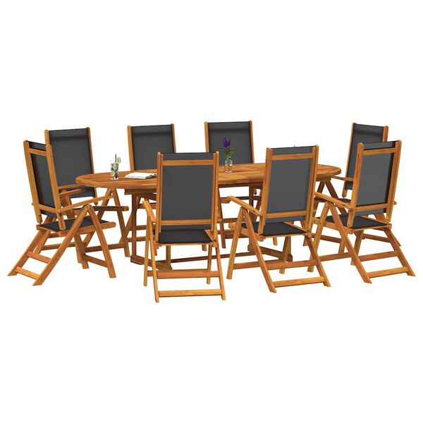 Showing Product Image 3 of 15