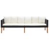 Product Thumbnail Image 8 of 11