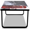 Product Thumbnail Image 4 of 7