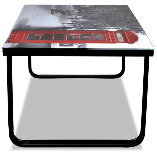 Showing Product Image 4 of 7