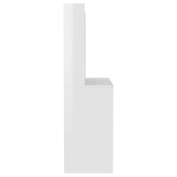 Showing Product Image 4 of 7