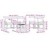 Product Thumbnail Image 9 of 10