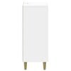 Product Thumbnail Image 5 of 11