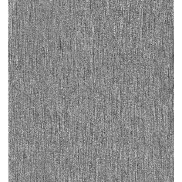 vidaXL Picket Fence with Posts 3 pcs WPC 600x60 cm