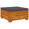 Product Thumbnail Image 5 of 9
