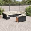 Product Thumbnail Image 2 of 17