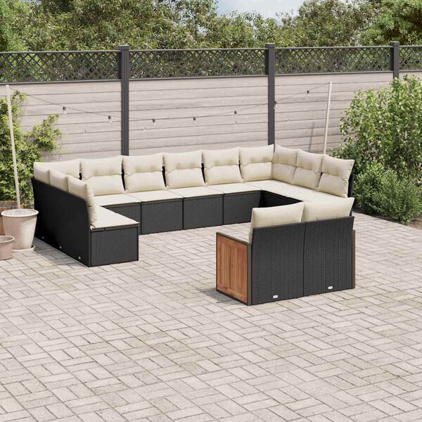 Showing Product Image 2 of 17