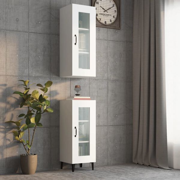 Showing Product Image 2 of 13