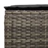 Product Thumbnail Image 7 of 12