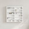 Product Thumbnail Image 2 of 10