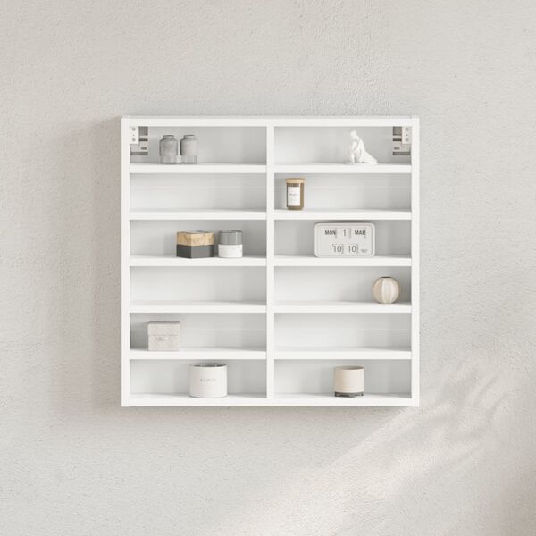 Showing Product Image 2 of 10