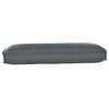 Product Thumbnail Image 3 of 7