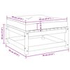 Product Thumbnail Image 10 of 12