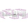Product Thumbnail Image 9 of 10