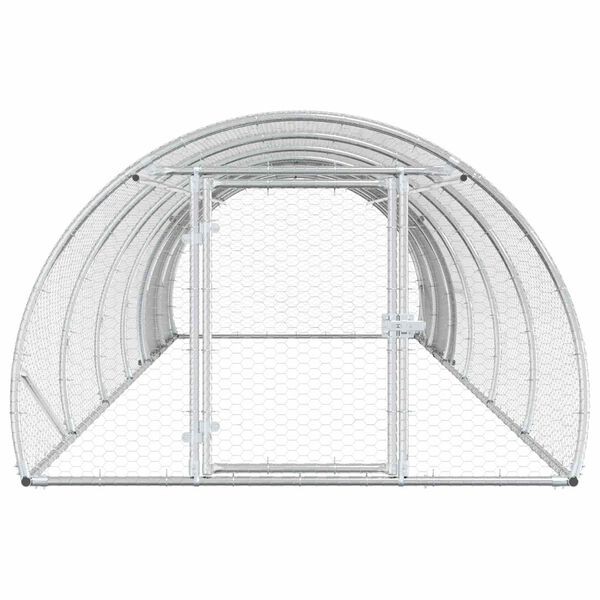 Showing Product Image 4 of 10