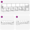 Product Thumbnail Image 7 of 11