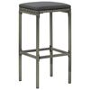 Product Thumbnail Image 4 of 14