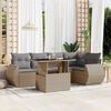 Product Thumbnail Image 2 of 19