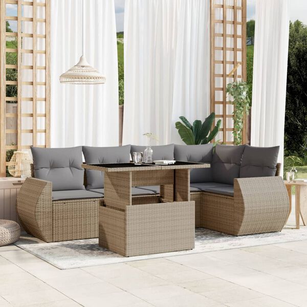 Showing Product Image 2 of 19