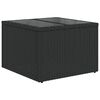 Product Thumbnail Image 5 of 13