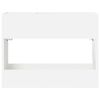 Product Thumbnail Image 5 of 11