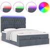 Product Thumbnail Image 5 of 18