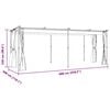 Product Thumbnail Image 9 of 9