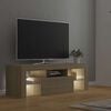 Product Thumbnail Image 9 of 15