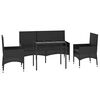 Product Thumbnail Image 3 of 12