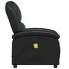 Product Thumbnail Image 6 of 14