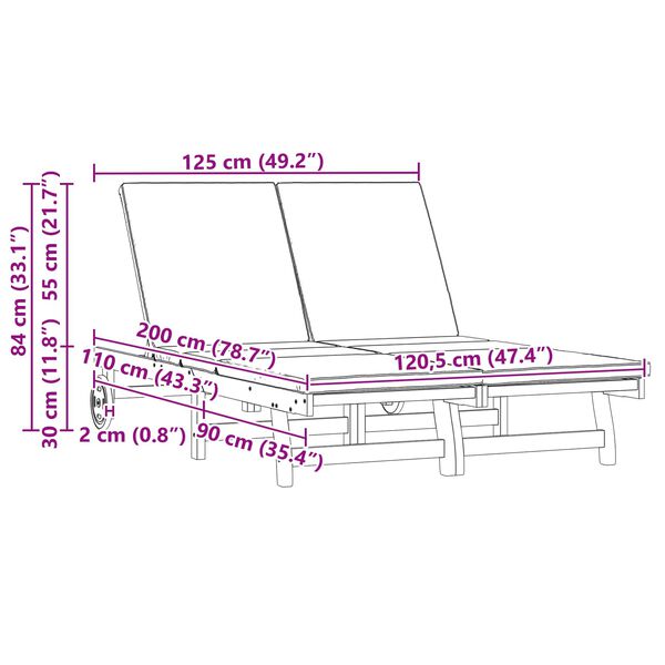 Showing Product Image 3 of 3