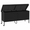 Product Thumbnail Image 4 of 12
