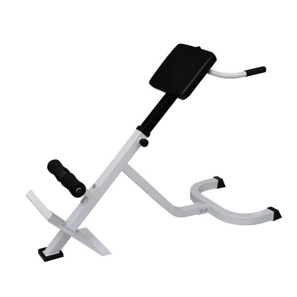Showing Product Image 1 of 6