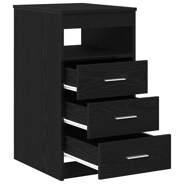 Showing Product Image 4 of 12