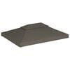 Product Thumbnail Image 2 of 6
