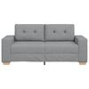 Product Thumbnail Image 4 of 9