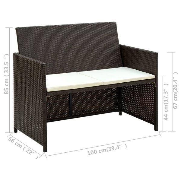 Showing Product Image 4 of 4
