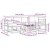 Product Thumbnail Image 11 of 12