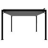 Product Thumbnail Image 5 of 8