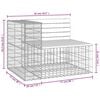 Product Thumbnail Image 8 of 8