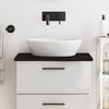 Product Thumbnail Image 2 of 6