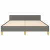 Product Thumbnail Image 6 of 14